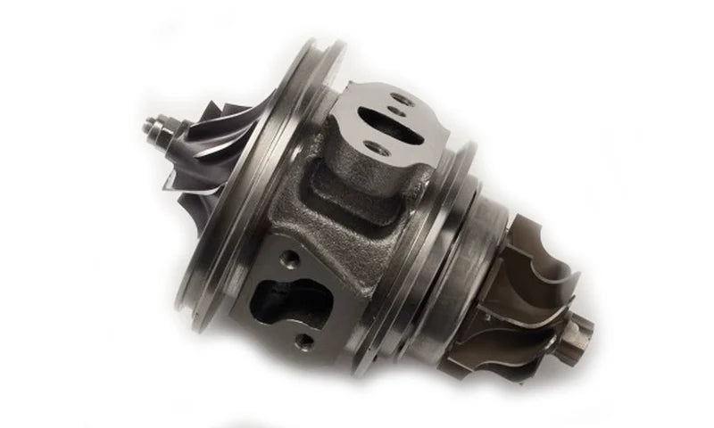 Toyota, 2.0D, 17201-11011 üçün Turbin Kartric