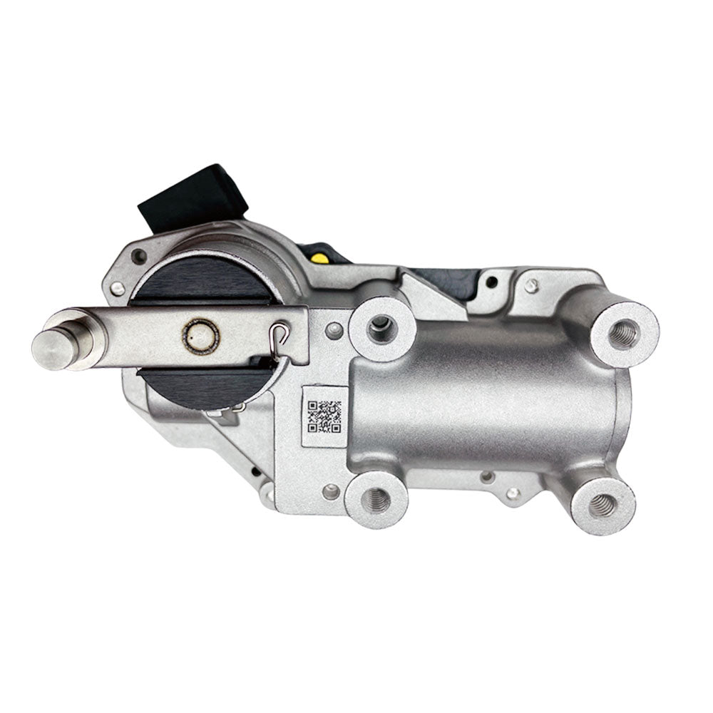 Toyota Auris 1.4 D-4D üçün Turbin Servoprividi 89674-52010, 780708-5005S, 780708-5003S, 780708-5002S, 780708-0005