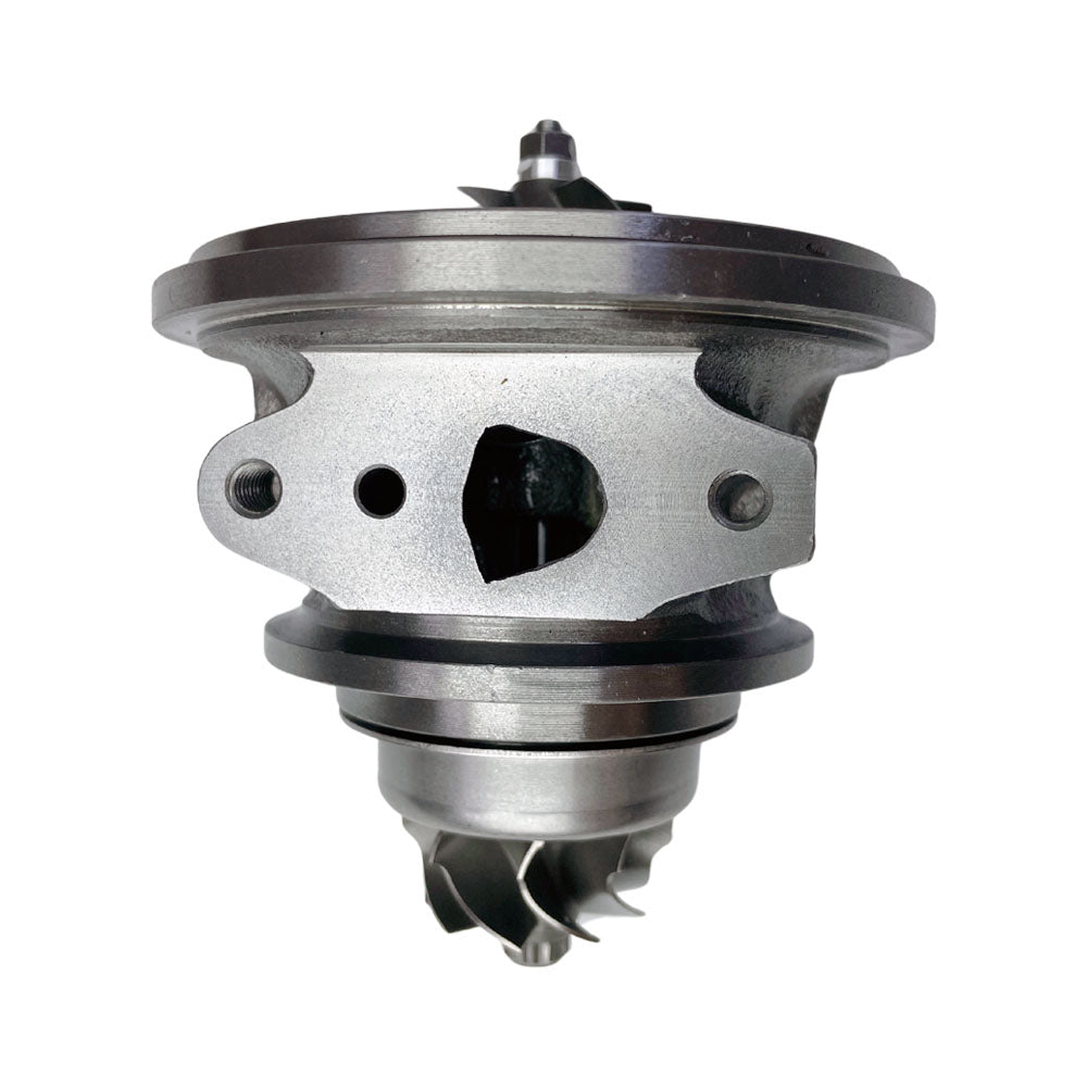 Toyota, Mini üçün Turbin Kartric, 17201-33010, 17201-33020