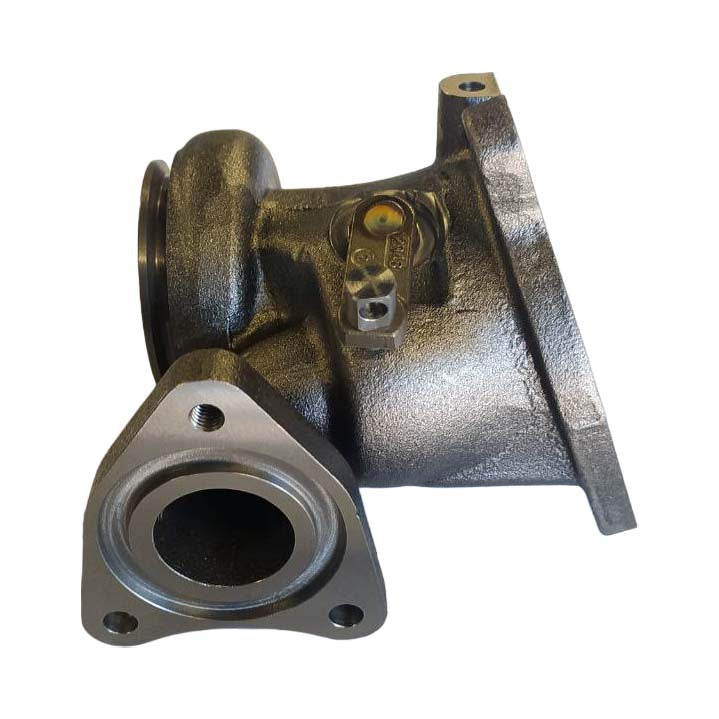 Turbin 1742780, 1859468, 1766406, 2008149, 2044379, 2128591, 36002107, 36000632, CJ5G6K682BA, CJ5G6K682CA, CJ5G6K682DA,
