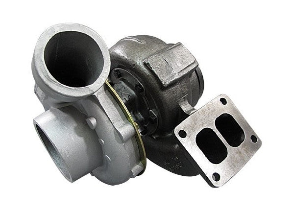 Turbin 466780-0001 (DAF 1700 177 HP)