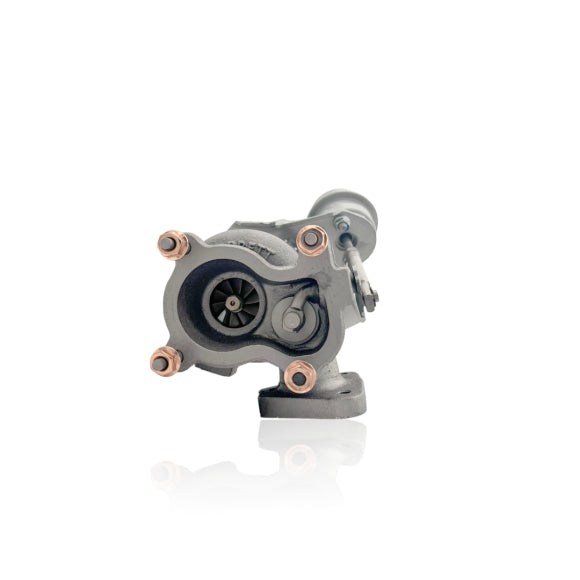 Turbin 454082-5002S (Audi A6 1.9 TDI (C4) 90 HP)
