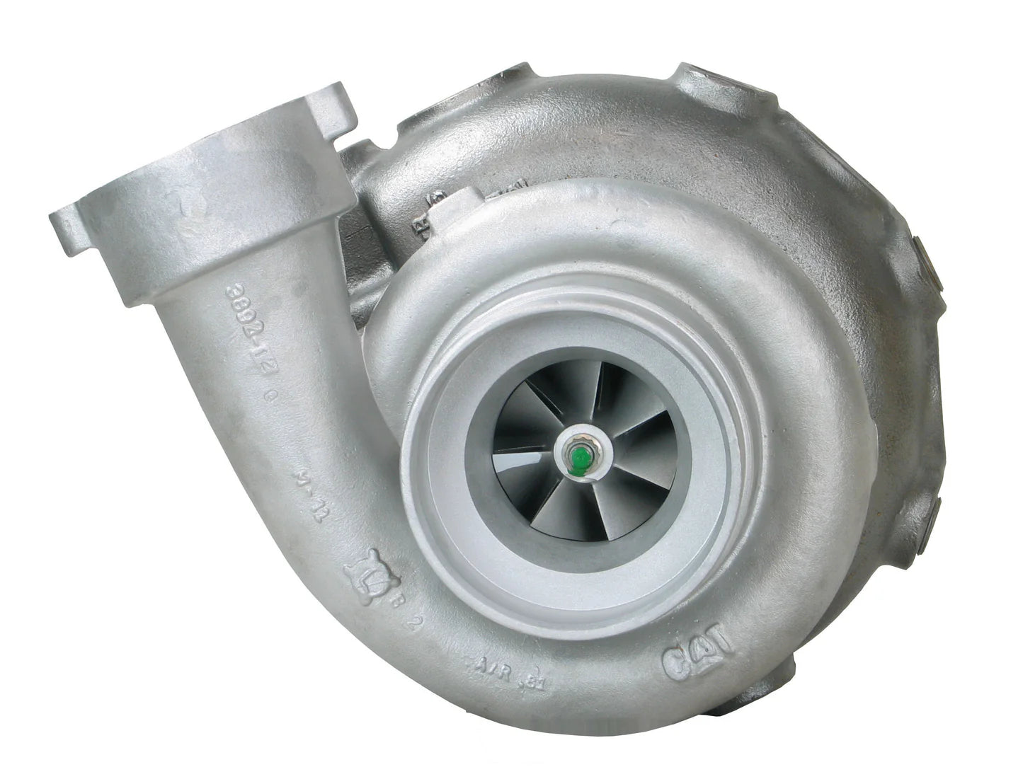 Turbin Dodge Ram, Cummins, 3779987, 3779988, 3779989, 3781632, 3781754, 3781755, 3784573, 3784574, 3787607, 3791531