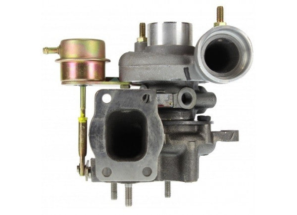 Turbin 465465-0001 (Renault R 19 TD 90 HP)
