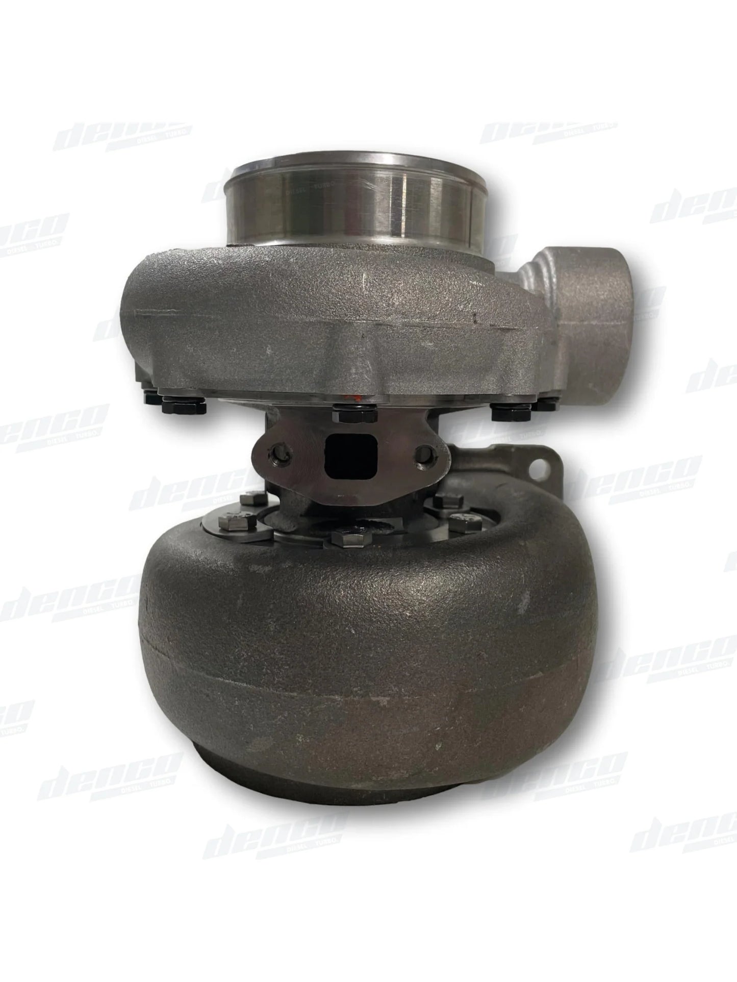 Turbin 317844 (Deutz Industriemotor 563 HP)