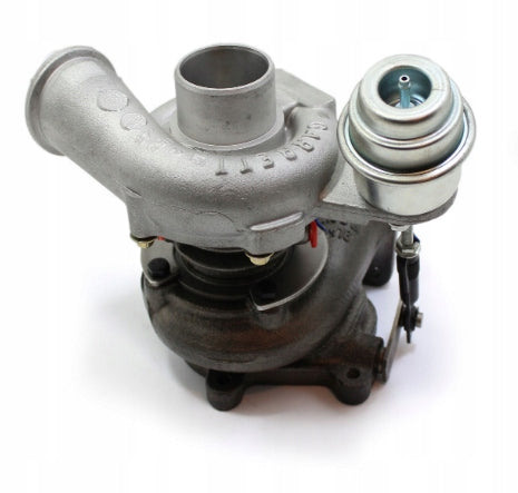 Turbin 454229-5002S (Saab 900 2.2 TDI 115 HP)