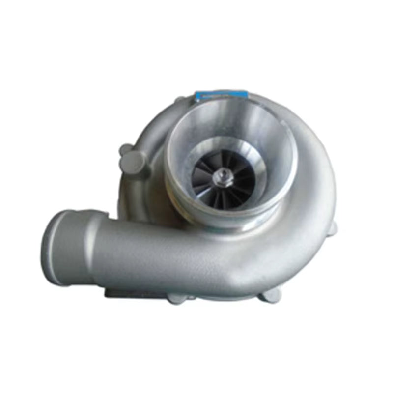 Turbin 454041-5002S (John-Deere Tractor)