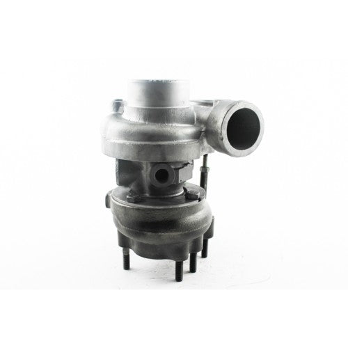 Turbin 466196-0001 (Renault R 11 Turbo 105 HP)