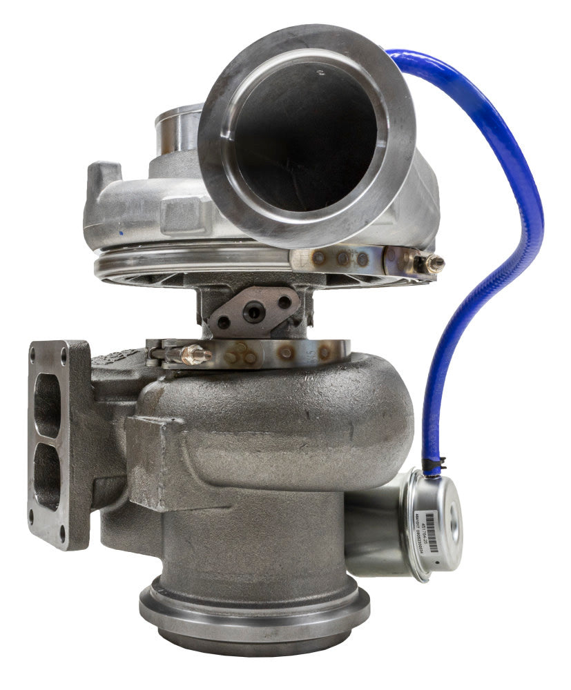 Turbin 191-5108, 1915108, 714508-0003, 714508-0004, 714508-0005, 714508-1, 714508-2, 714508-3, 714508-4, 714508-