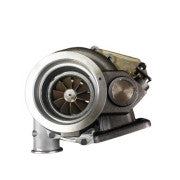 Turbin 452163-5005S (Scania 94 260 260 HP)