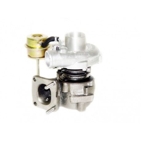 Turbin 454805-0002 (Fiat Marea 1.9 TD 75 HP)