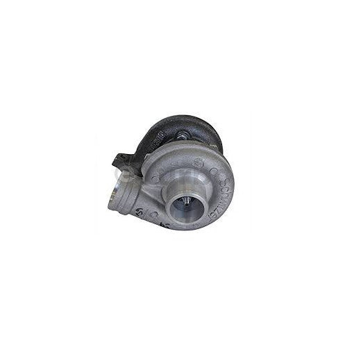 Turbin 315850 (Deutz Marine 105 HP)