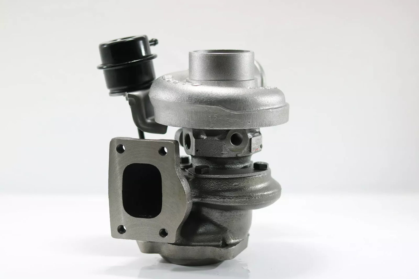 Turbin 452083-5001S (Saab 9000 2.0 147 HP)