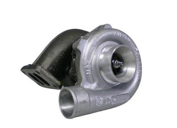 Turbin 465740-5003S (Perkins Traktor)