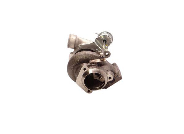 Turbin 465183-S008S (Saab 9000 2.3 170 HP)