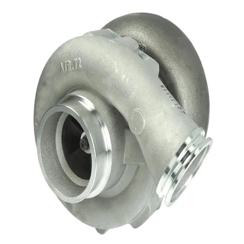 Turbin 454003-0008 (Iveco EuroTech 190E42 420 HP)