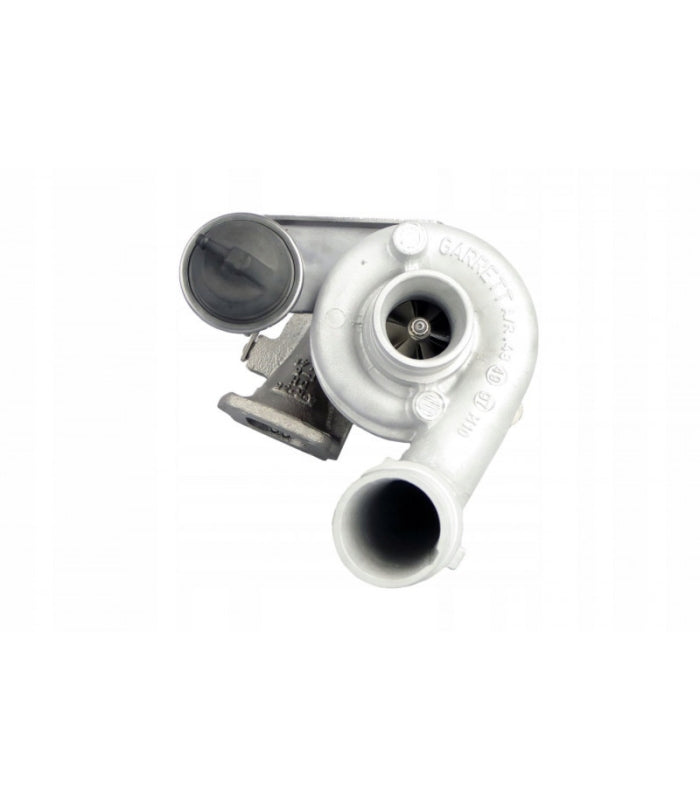 Turbin 454076-0001 (Renault R 19 TD)