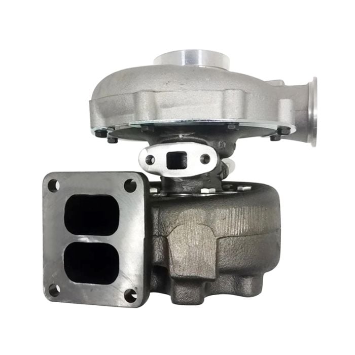 Turbin 3524709 (Volvo-LKW FL4)