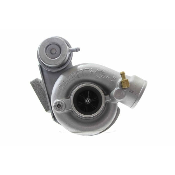 Turbin 466450-0001 (Renault R 21 Nevada TD (K48) 88 HP)