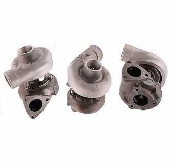 Turbin 316199 (Deutz Marine 375 HP)