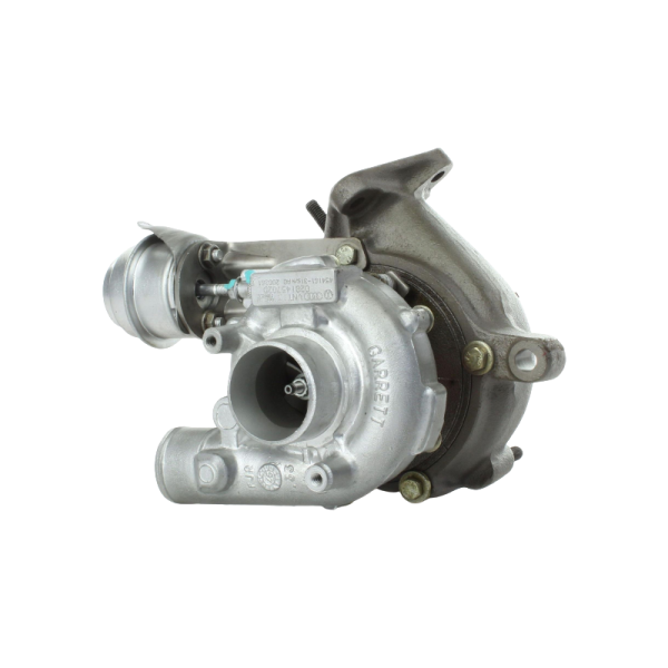 Turbin 454161-5003S (Volkswagen Passat B4 1.9 TDI 110 HP)