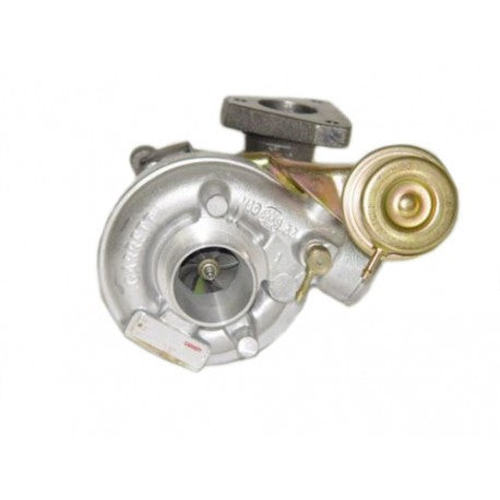 Turbin 454097-1, 454097-2 Passat B5 1.9 TD AHU 028145702, 028145702X, 028145702V 454097-5002S, 454097-0001, 454097-0002