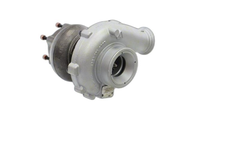 Turbin 317275 (MAN F 2000 E 460 HP)