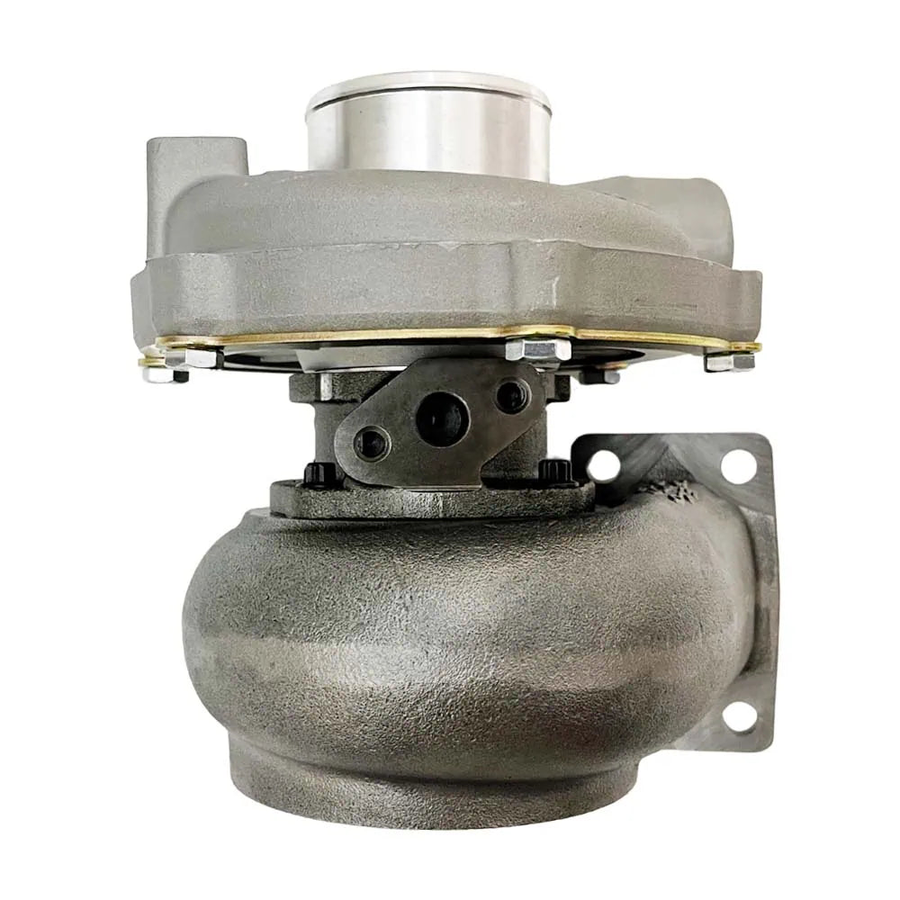 Turbin 452048-5001S (Perkins Traktor)