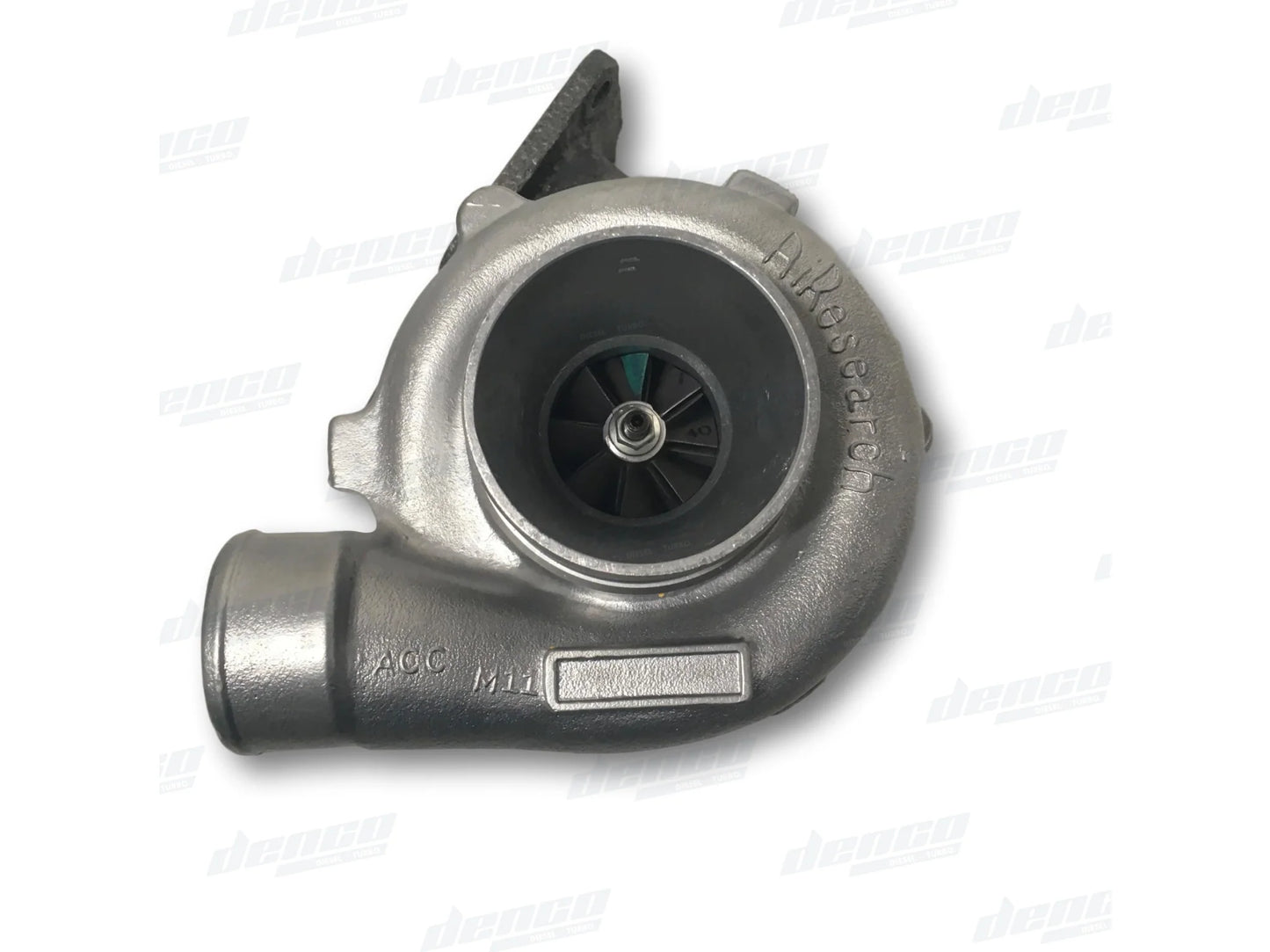 Turbin 409940-0002 (John-Deere 4.239)
