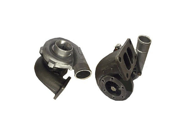 Turbin 465154-5026S (Perkins Diverse)