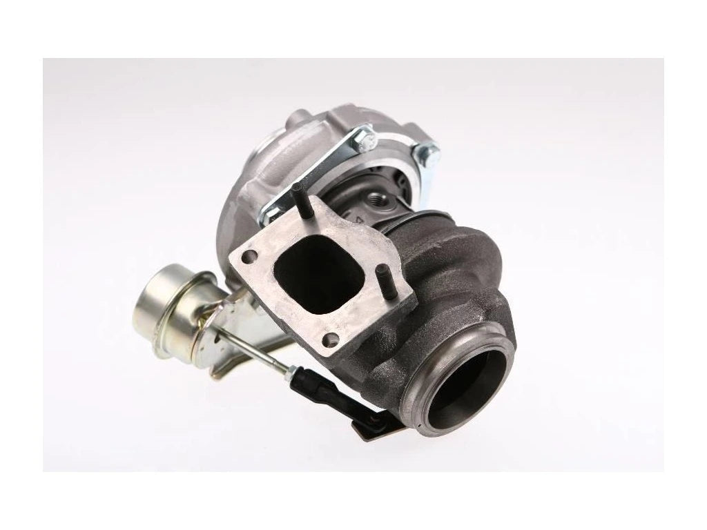 Turbin 454154-5001S (Fiat Coupe 2.0 20V Turbo 220 HP)