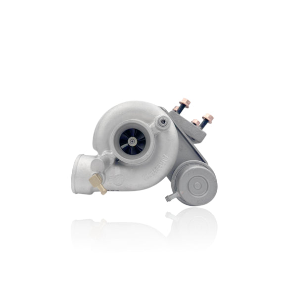 Turbin 466450-0001 (Renault Espace II 2.1 TD 88 HP)