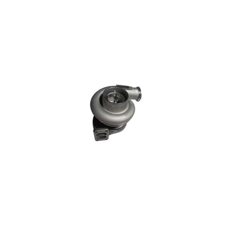 Turbin 3531456, 3531696, 3531810, 3802233, 3802233RX, 3802391RX, 3531504, 3534098, 3535449, 3536047, 3536244, 3536681