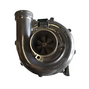 Turbin 315207 (MAN F 2000 290 HP)