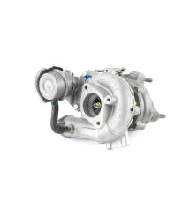 Turbin 452274-5006S (Nissan Almera 2.2 Di Tino 114 HP)
