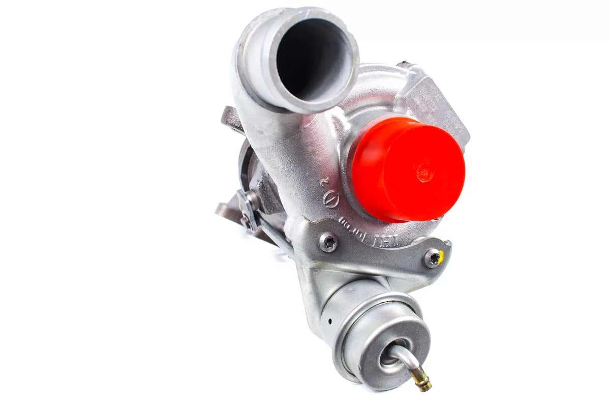 Turbin VV15 (Mitsubishi Colt 1.5 DI-D 68 HP)