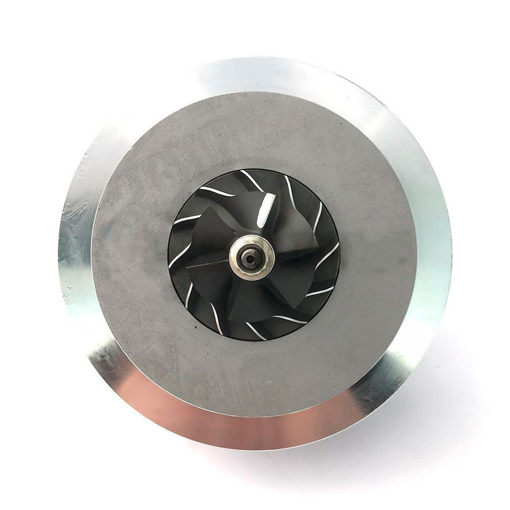 Kartric turbin 727271-0006, 727271-0007, 727271-0008, 727271-0009, 727271-0010, 727271-0011, 727271-6, 727
