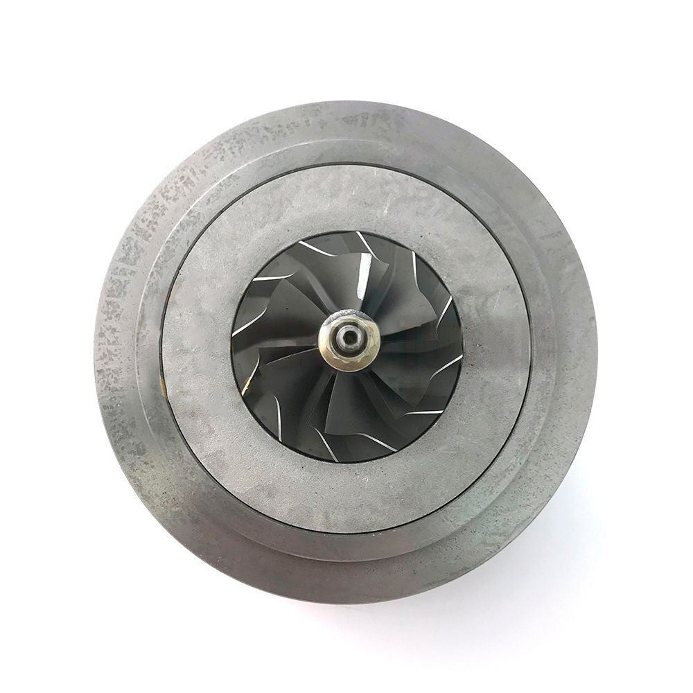 Kartric turbin 771903-0003, 771903-3, 771903-5003S, 25181746, 96832200