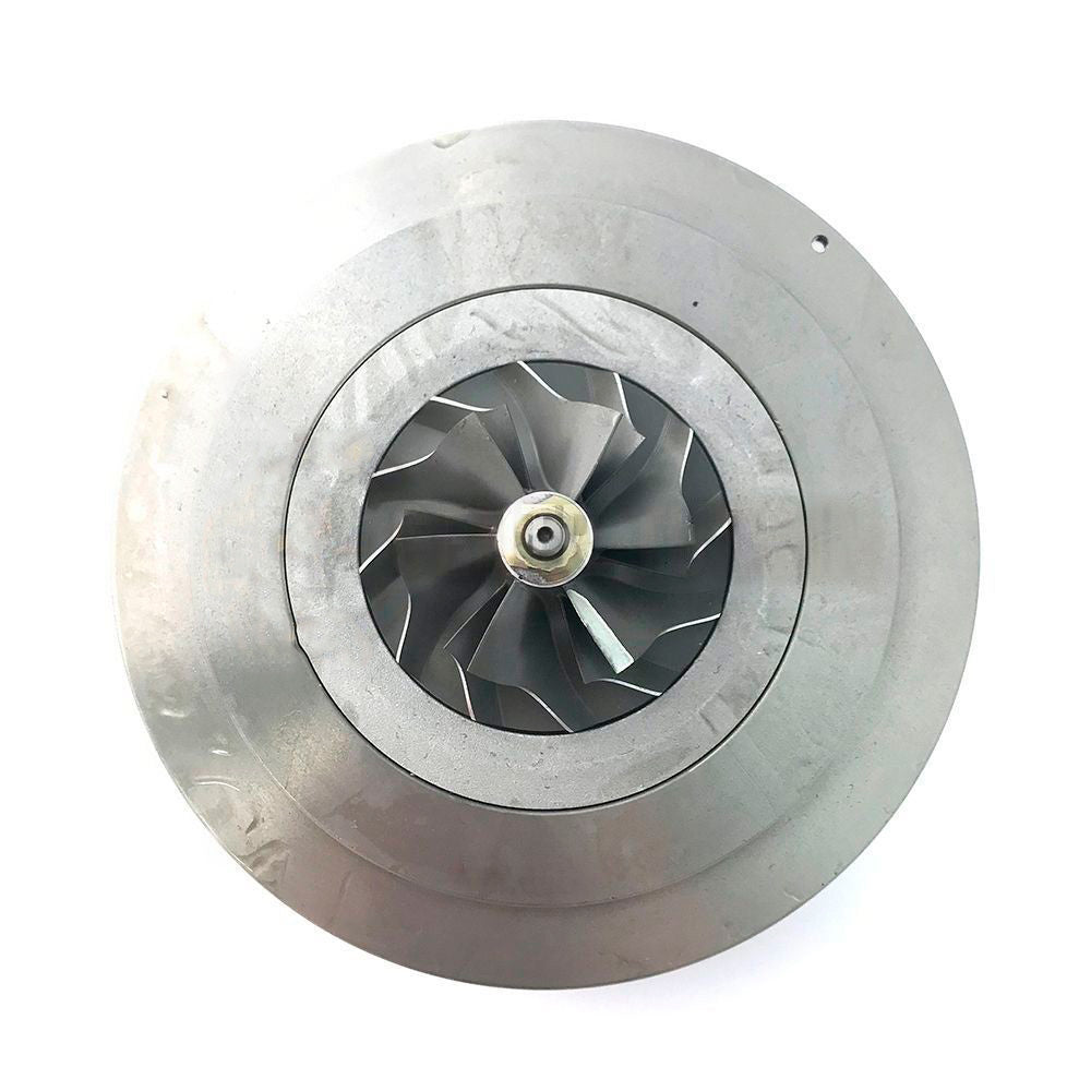 Kartric turbin 504371348, 504376936, 504359632, 789773-6, 789773-9, 789773-13, 789773-18, 789773-26