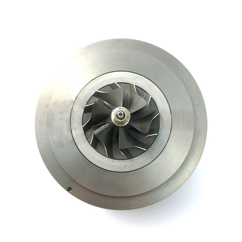 Kartric turbin AM.GTB2260VK-3, GT22-040-1, 11657796312, 7796312014, 11657796312014, 7796312P15, 11657796312P15