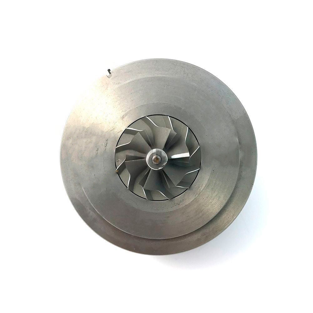 Volvo turbin kartric 795680-5003S, 795680-0003, 795680-3, 31312713