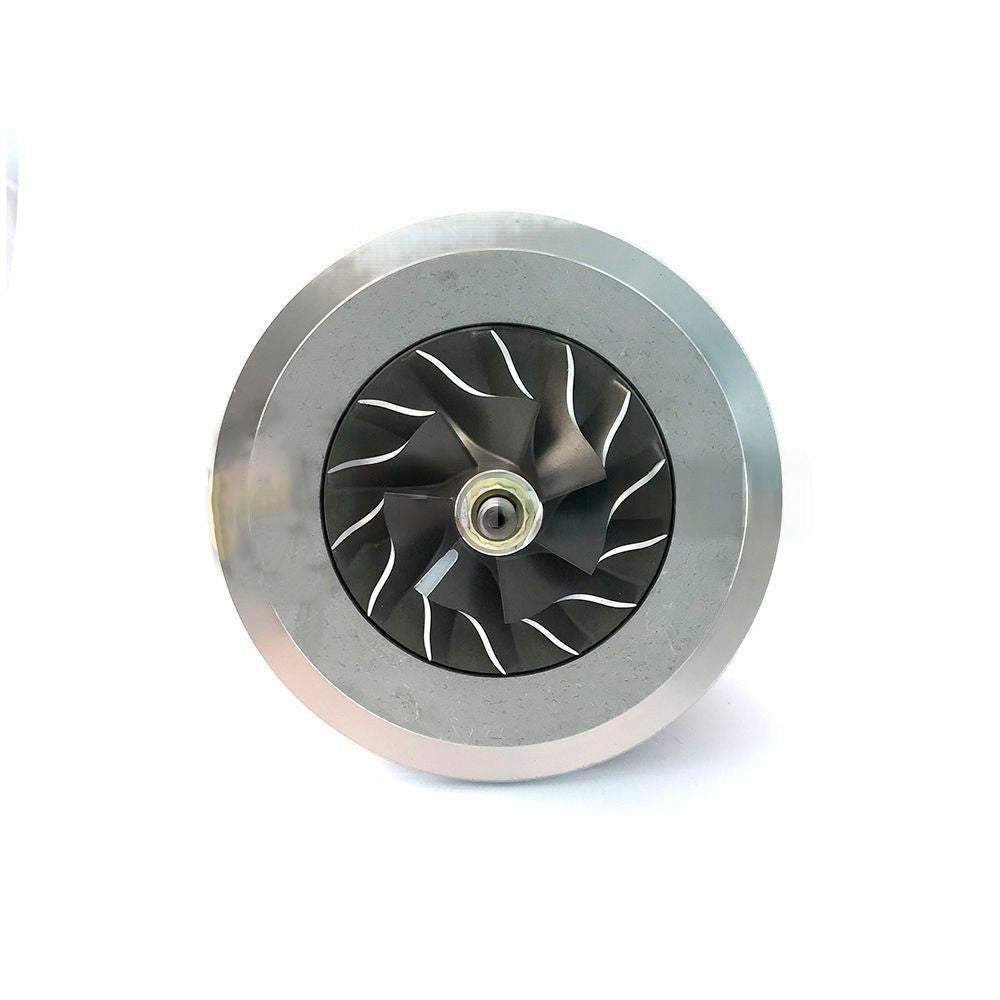 Kartric turbin 3522900, 3524121, 3524125, 3528753, 3523743, 3528757, 3535381, 3528755, 3528743