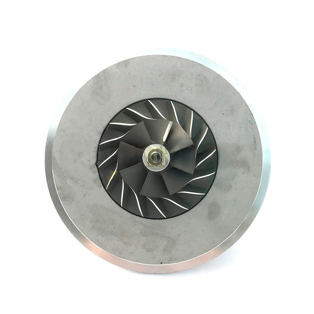 Kartric turbin 3531198, 3528352, 3527219, 3534494