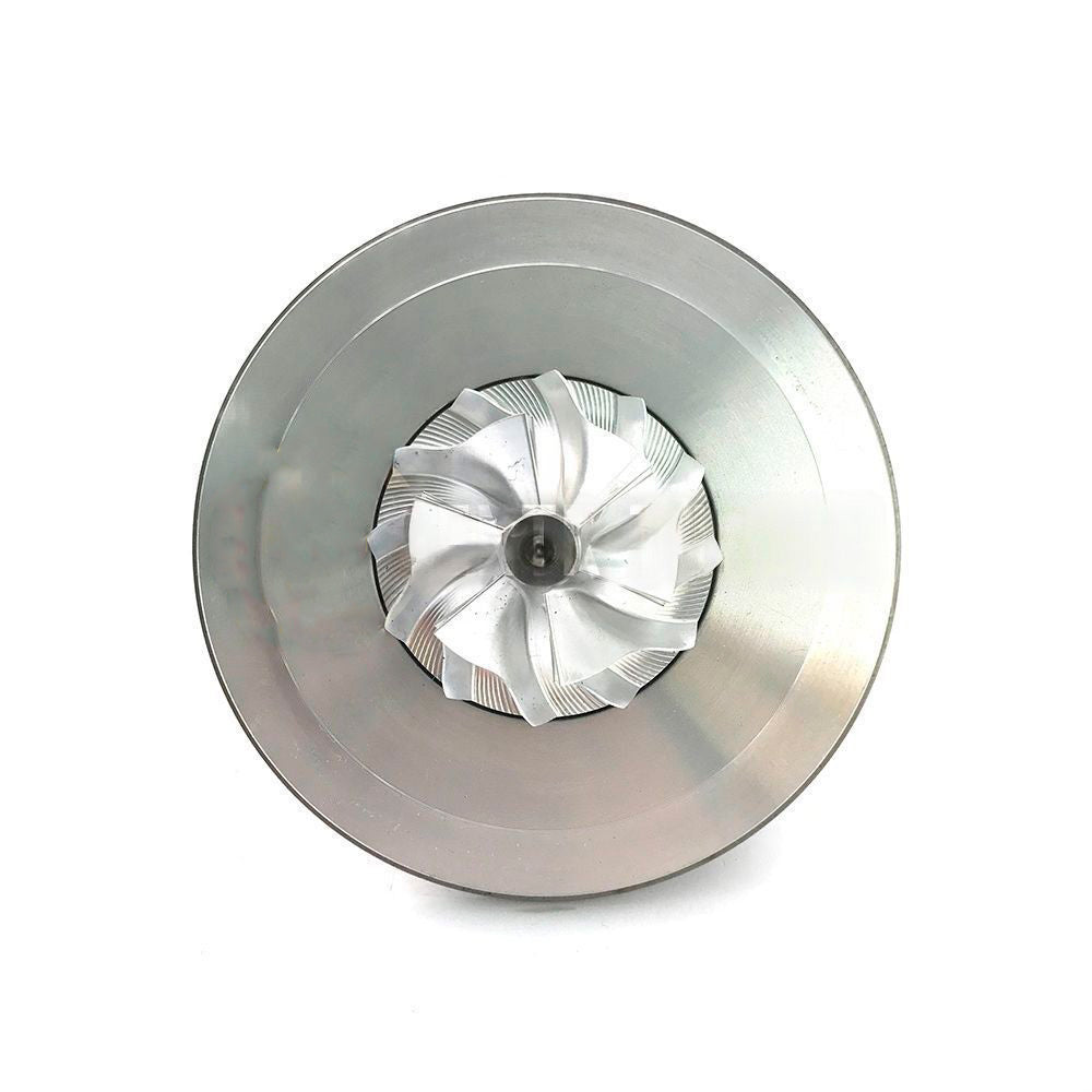 Kartric turbin 10009700020, 10009700057, 10009700135, 53039700167, 10009880020, 10009880057, 10009880135