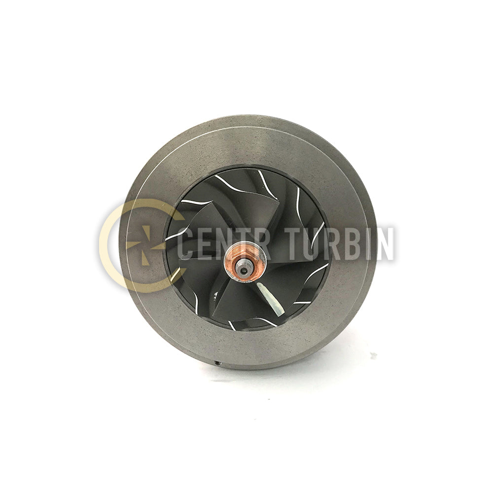 Kartric turbin 49189-01000, 49189-01010, 49189-01200, 49189-01210, 49189-01260, 49189-01270