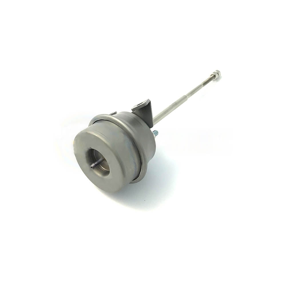 Westegate turbin AM.B03-1, AC-BW008, 11657588995, 11654577236, 11657636424, 7588995, 4577236