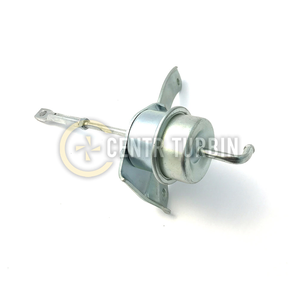 Westegate turbin AM.GT35-1, Nissan, Hino, 8.0D