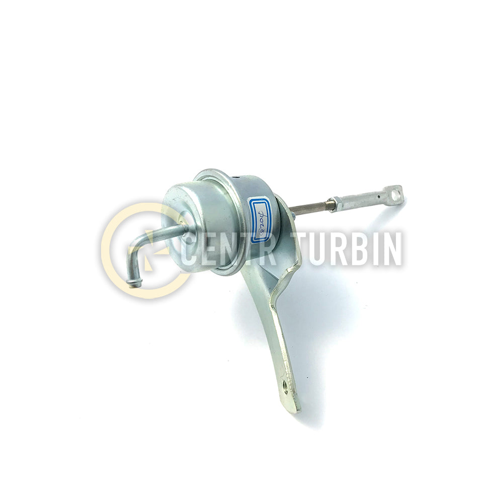 Turbin Westegate AM.GT35-2, 702172-0006, 702172-0012, 702172-6, 702172-12