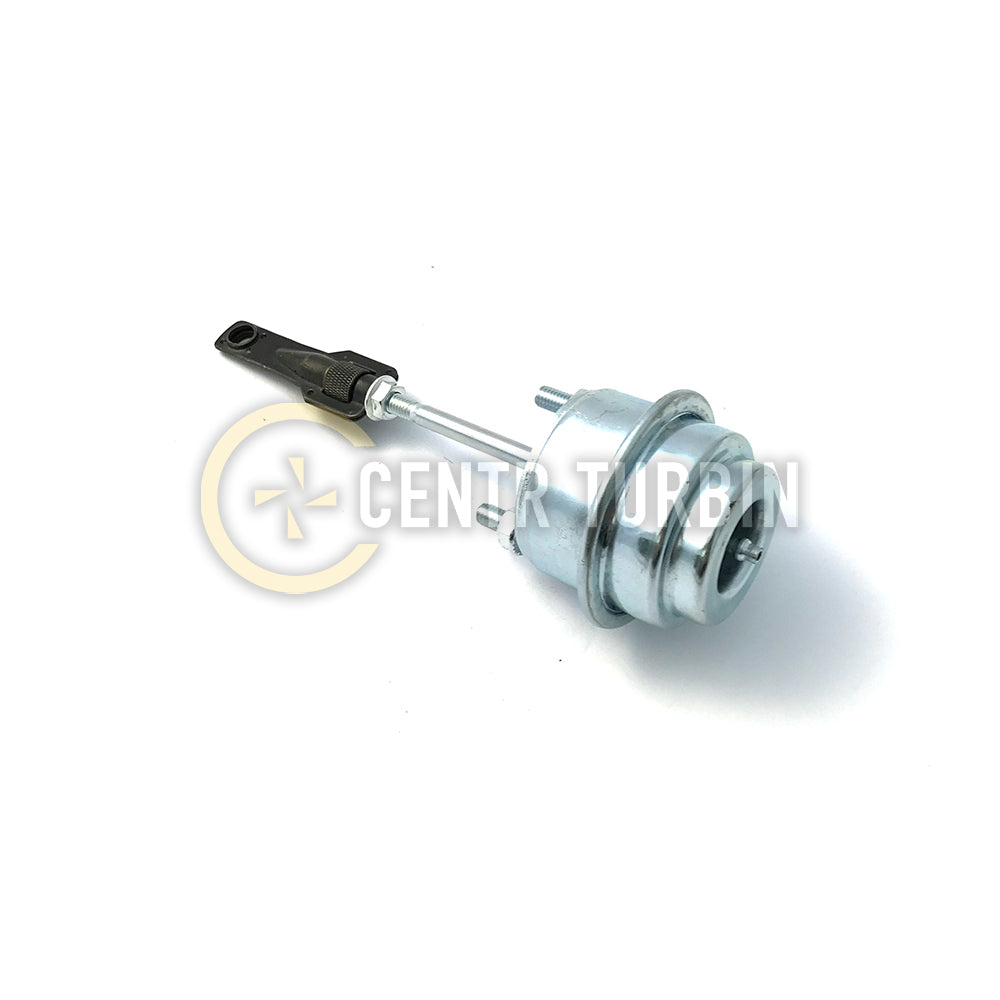 Turbin Westegate AM.GT2056S-2, AC-G350, A6650900580, A6640900580, A6650901780, A6650900480, A6650901280, A6650901580
