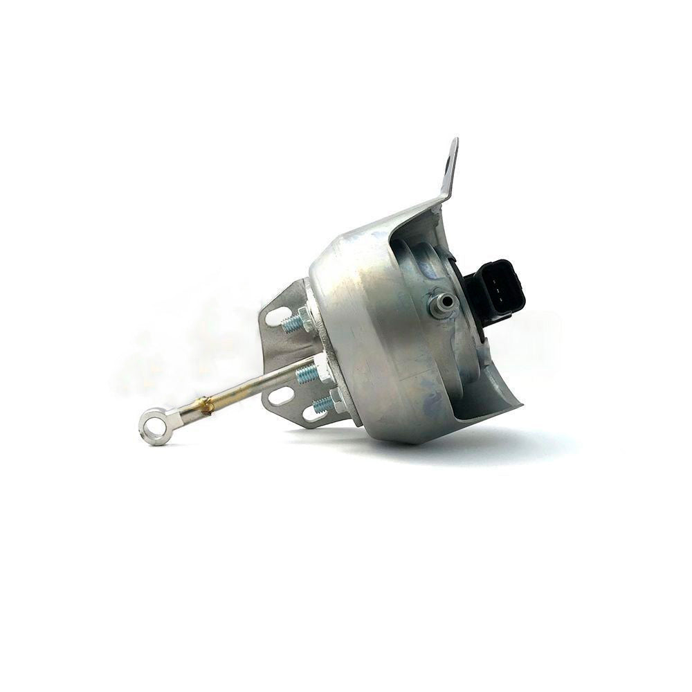Westegate turbin AM.GTB1449VZE-2, AC-G296e, 0375P2, 783248-0004, 806497-0001, 806497-0002, 806497-0003, 783248-3